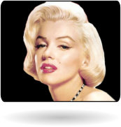 womens hair coloring