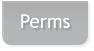 Perms
