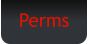Perms
